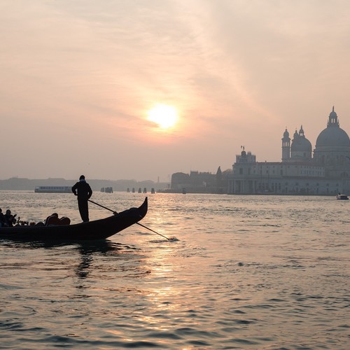 voyage-italie-venise