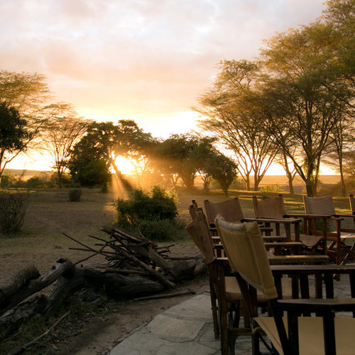 voyage-kenya-masai mara