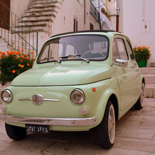 voyage-italie-fiat