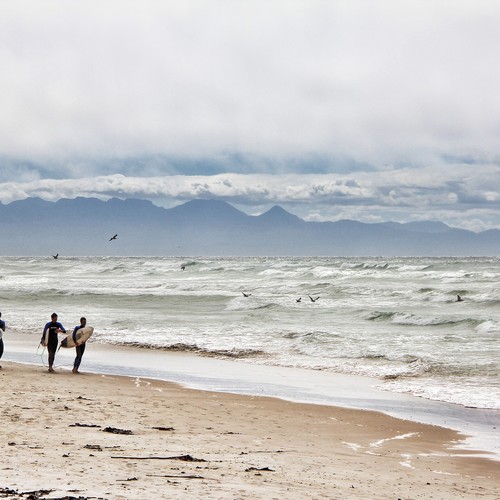 voyage-afrique du sud-surf