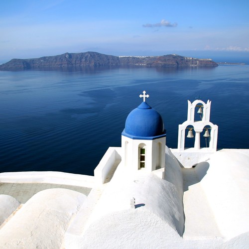 voyage-grece-santorin