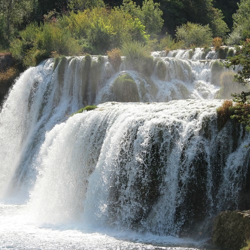 voyage-croatie-chutes