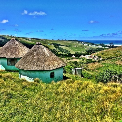 voyage-afrique du sud-wild coast