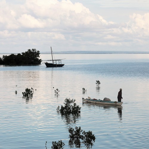 voyage-mozambique-ibo island