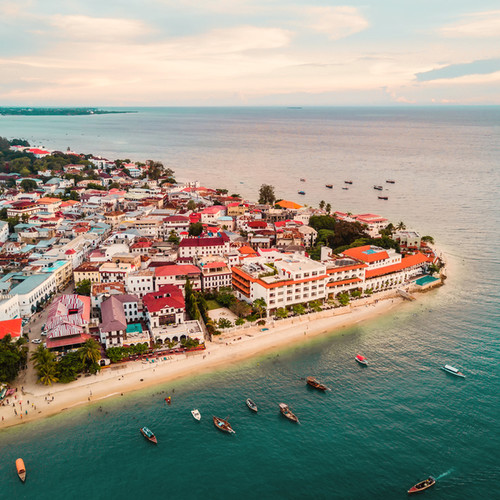 voyage-tanzanie-stone town