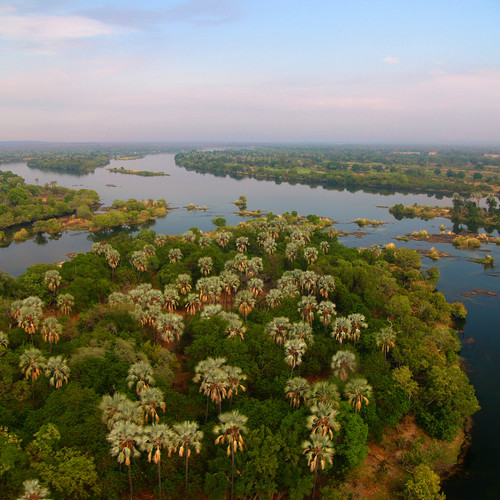 voyage-zimbabwe-zambeze