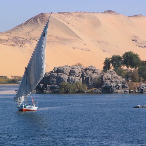 voyage-egypte-assouan