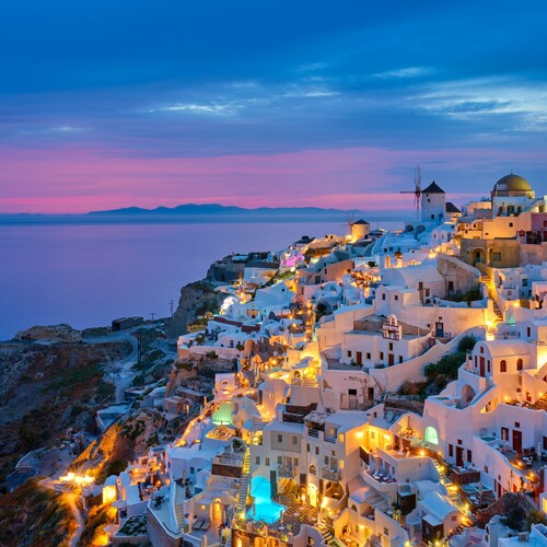 voyage-grece-santorin