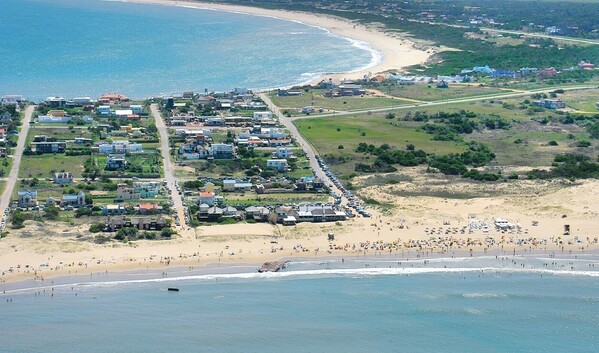 Punta del Este - José Ignacio