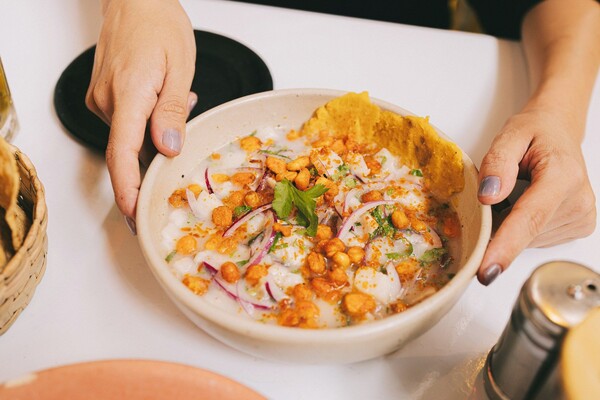 ceviche-peru