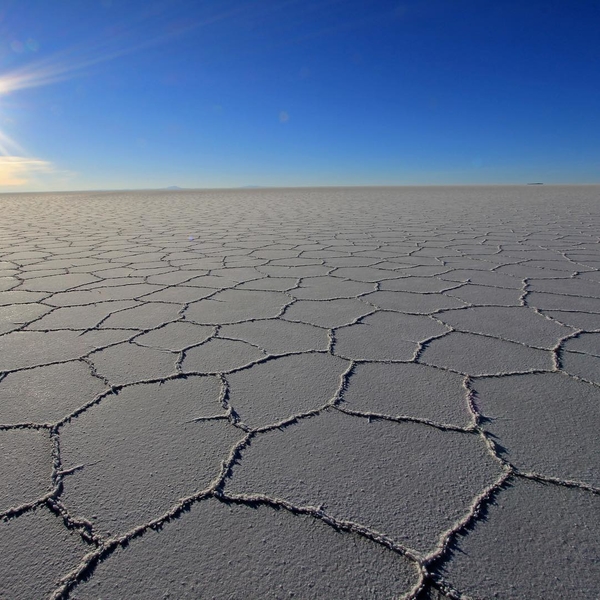 [ZOOM] 🔎🇧🇴 ⠀ ⠀ ⠀ ⠀ ⠀ ⠀ ⠀ ⠀ ⠀ ⠀ ⠀ ⠀ ⠀ ⠀ ⠀ ⠀ ⠀ ⠀ ⠀
Plus grand qu’un quart du territoire Suisse – Uyuni, le plus grand désert de sel du monde, au sud de la Bolivie. Émerveillements à 3 658m d’altitude !🗺✨ ⠀ ⠀ ⠀ ⠀ ⠀ ⠀ ⠀ ⠀ ⠀ ⠀ ⠀ ⠀ ⠀ ⠀ ⠀ ⠀ ⠀ ⠀ ⠀ ⠀ ⠀ ⠀ ⠀ ⠀ ⠀ Pour en savoir plus sur la destination contactez notre spécialiste ! ⬆️ lien dans la bio⬆️ ⠀ ⠀ ⠀ ⠀ ⠀ ⠀ ⠀ ⠀ ⠀ ⠀ ⠀ ⠀ ⠀ ⠀ ⠀ ⠀ ⠀ ⠀ ⠀ ⠀ ⠀ ⠀ ⠀ ⠀ ⠀ ⠀ ⠀ ⠀ ⠀ ⠀ ⠀ ⠀ ⠀ ⠀ ⠀ ⠀ ⠀ ⠀ ⠀ ⠀ ⠀ ⠀ ⠀ ⠀ ⠀ ⠀ ⠀ ⠀ ⠀ ⠀ ⠀ ⠀ ⠀ ⠀ ⠀ ⠀ ⠀ ⠀ ⠀ ⠀ ⠀ ⠀ ⠀ ⠀ ⠀ ⠀ ⠀ ⠀ ⠀ ⠀ ⠀ ⠀ ⠀ ⠀ ⠀ ⠀ ⠀ ⠀ ⠀ ⠀ ⠀ ⠀ ⠀ ⠀ ⠀ ⠀ ⠀ ⠀ ⠀ ⠀ ⠀ ⠀ ⠀ ⠀ ⠀ ⠀ ⠀ ⠀ ⠀ ⠀ ⠀ ⠀ ⠀ ⠀ ⠀ ⠀ ⠀ ⠀ ⠀ ⠀ ⠀ ⠀ ⠀ ⠀ ⠀ ⠀ ⠀ ⠀ ⠀ ⠀ ⠀ ⠀ ⠀ ⠀ ⠀ ⠀ ⠀ ⠀ ⠀ ⠀ ⠀ ⠀ ⠀ ⠀⠀⠀ #uyuani #boliviatravel #traveling #enjoy #desert #travellers #bolivia #explorebolivia #visitbolivia #experiencebolivia #keepexploring #nature #explore #travel #travelguide #traveltheworld #doyoutravel #discoverbolivia #discover #travelwithadgentes #lifeofadventure #salardeuyuni #salar #adventure #aroundtheworld #southamerica #wanderlust #landscape #awsomedreamplaces #awsome