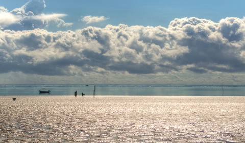 Praia do Forte