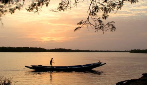 Cachouane – Ehidje – Egueye