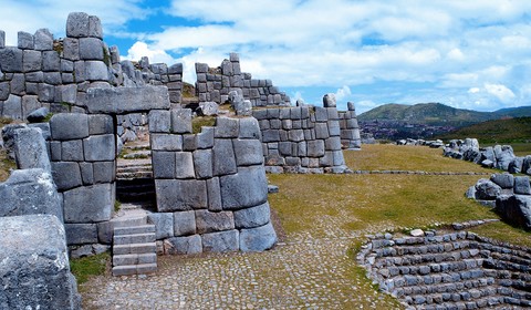 Cusco