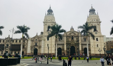 Lima