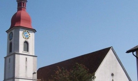 SUISSE ROMANDE – AUW – ST GALL