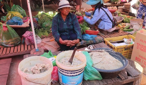 Siem Reap