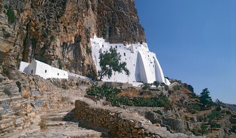 Amorgos