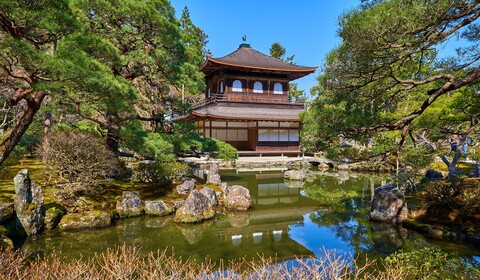 Kyoto