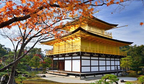Kyoto