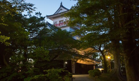 Akita