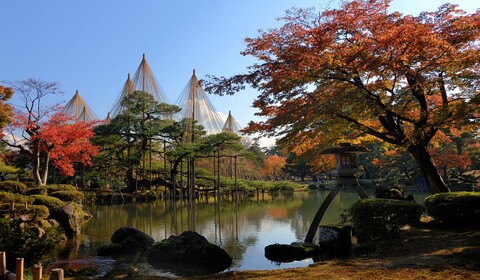 Kanazawa