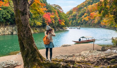 Kyoto