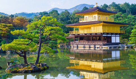 Kyoto
