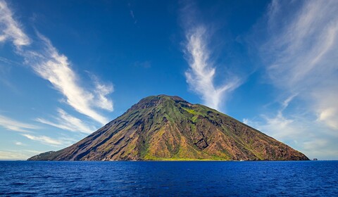 Stromboli