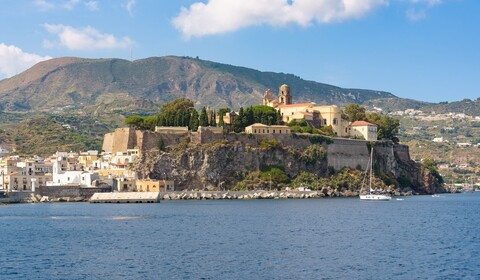Lipari