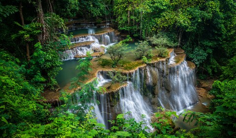 Kanchanaburi (B/L/-)