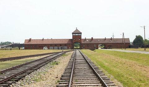 Auschwitz