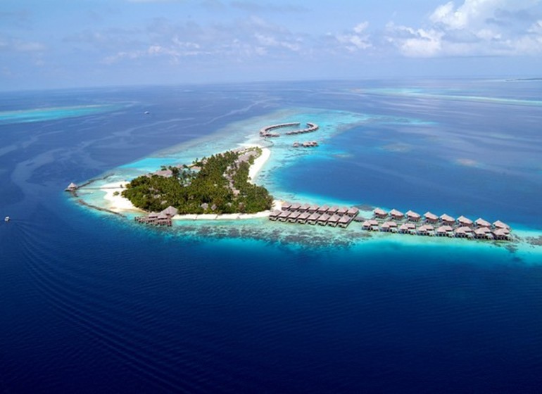 Coco Bodu Hithi