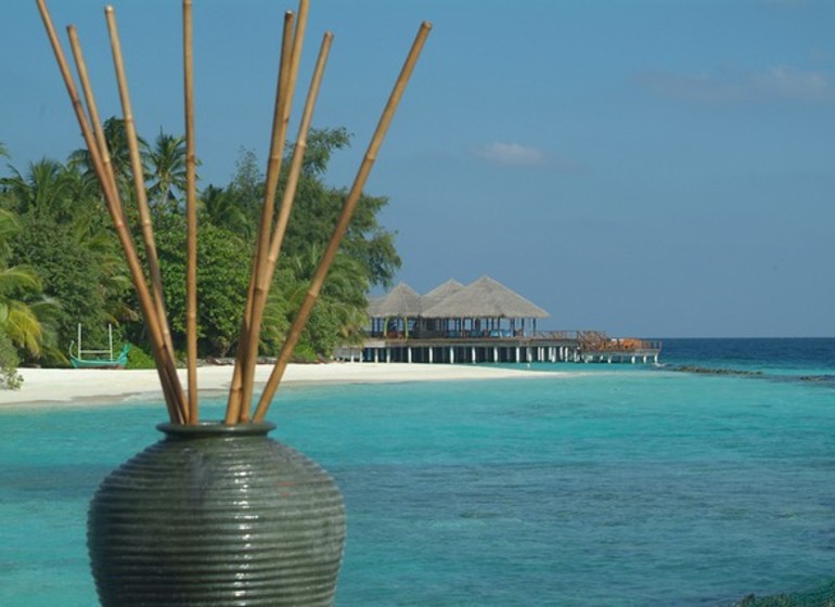 Coco Bodu Hithi