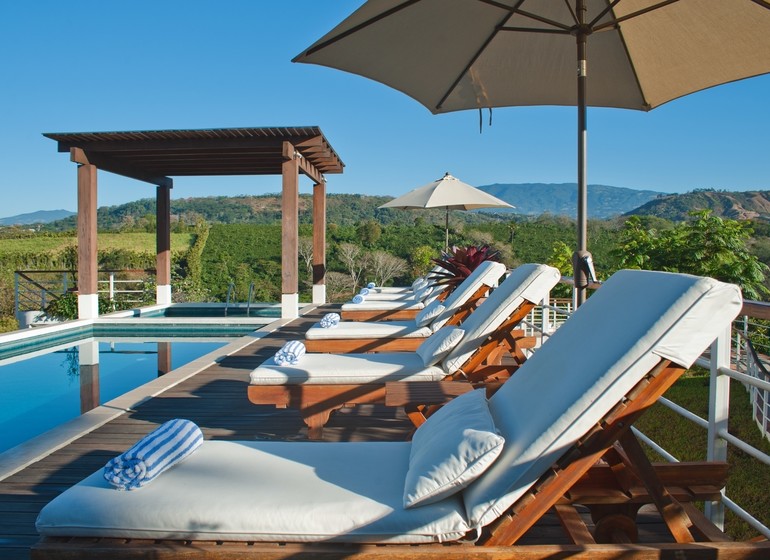 Asclepios Hotel & Spa