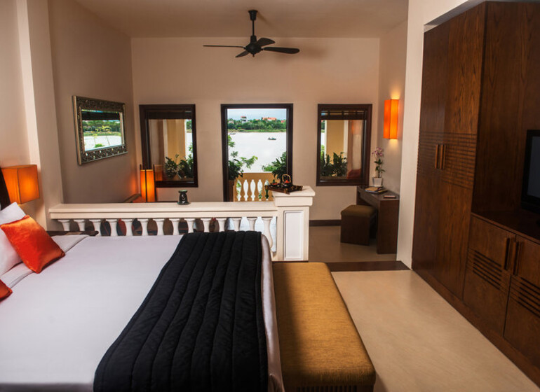 Anantara Hoi An