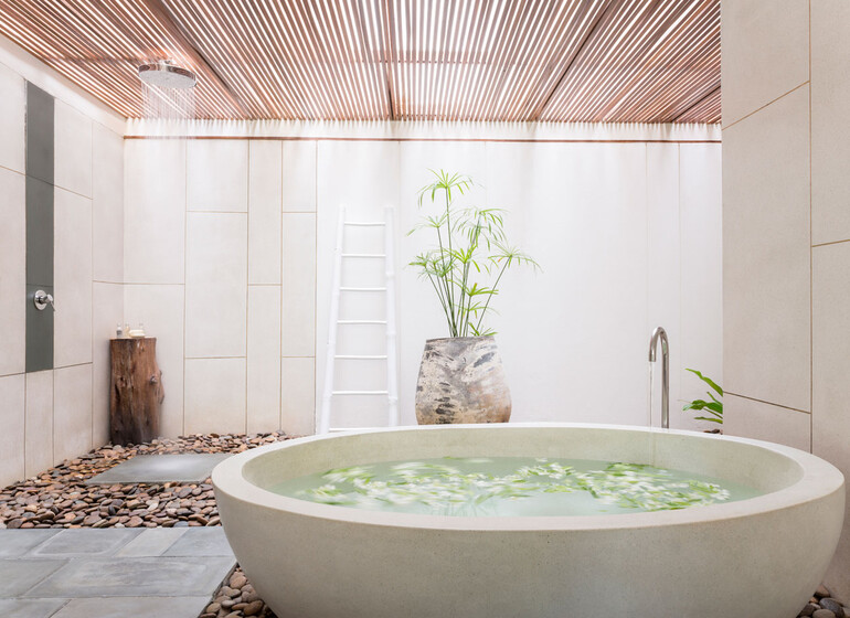 The Sarojin Khao Lak