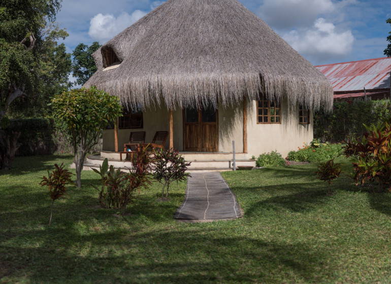 voyage Mozambique-sejour plage vilanculos