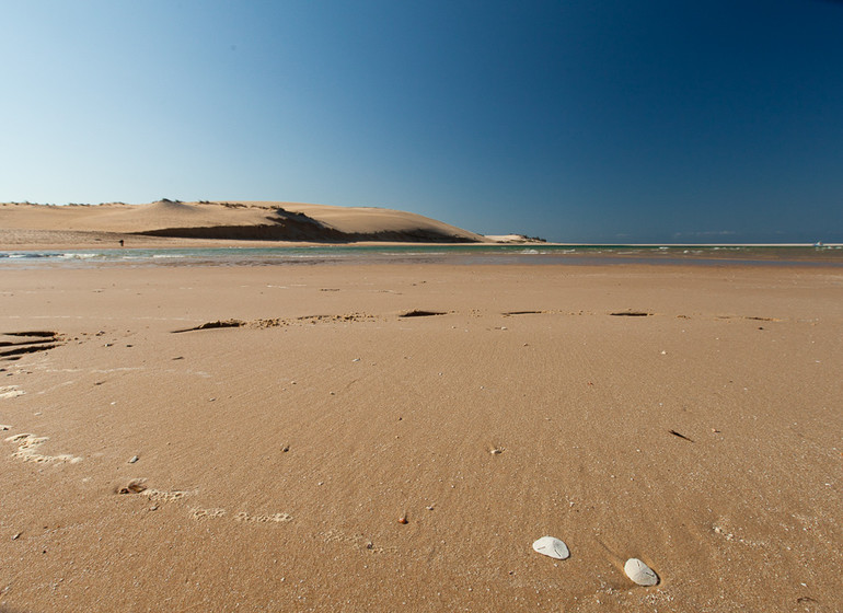 voyage Mozambique-sejour plage vilanculos