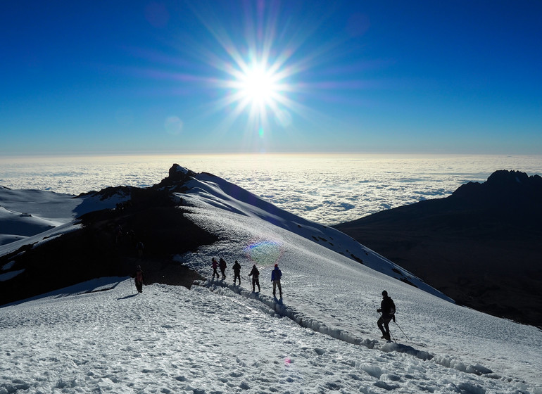 voyage tanzanie kilimandjaro   credits: www.tristanbalme.com