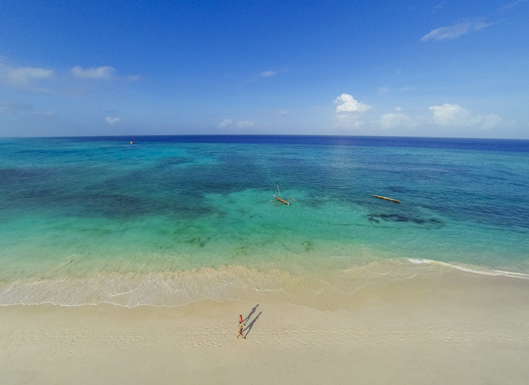 sejour zanzibar pemba