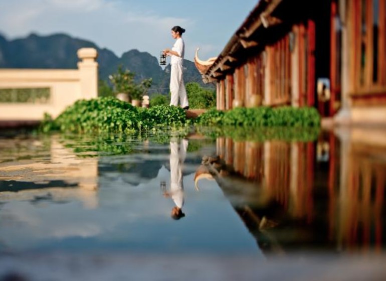 Emerald Ninh Binh