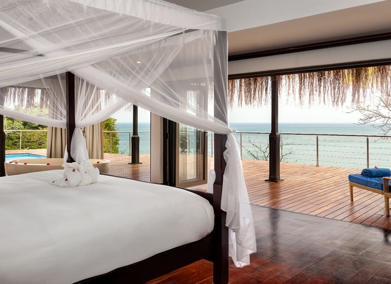 voyage-mozambique-anantara resort-chambre-bazaruto