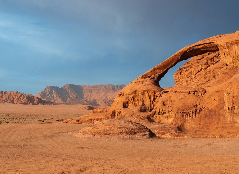 Voyage Jordanie Petra Aman, nebo, Madaba, shobak, Petra, Beidha, wadi rum désert sable