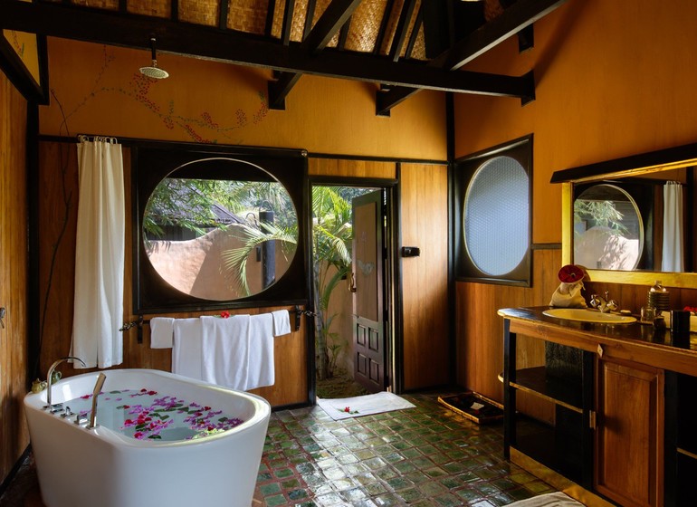 Inle Princess Resort