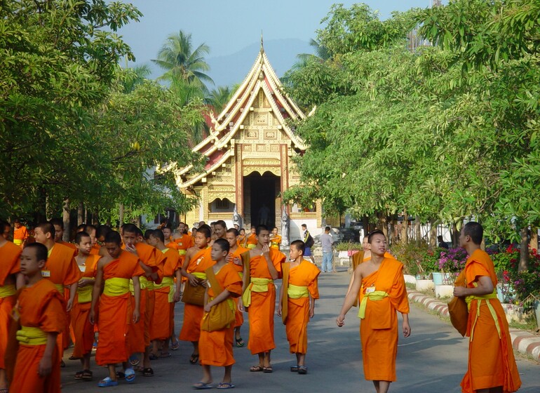 CHIANG MAI