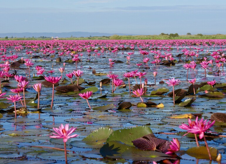 UDON THANI