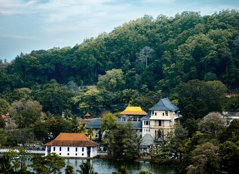 Kandy