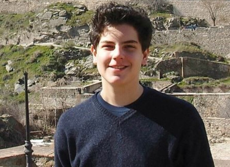 Carlo Acutis