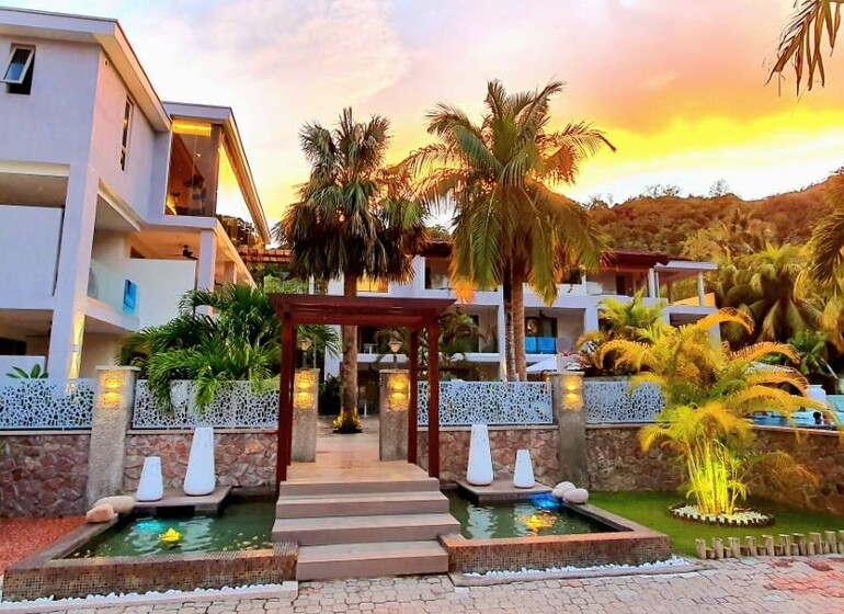 Le Duc de Praslin